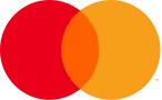 Платежная система Mastercard Mastercard