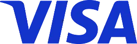 Платежная система Visa Visa