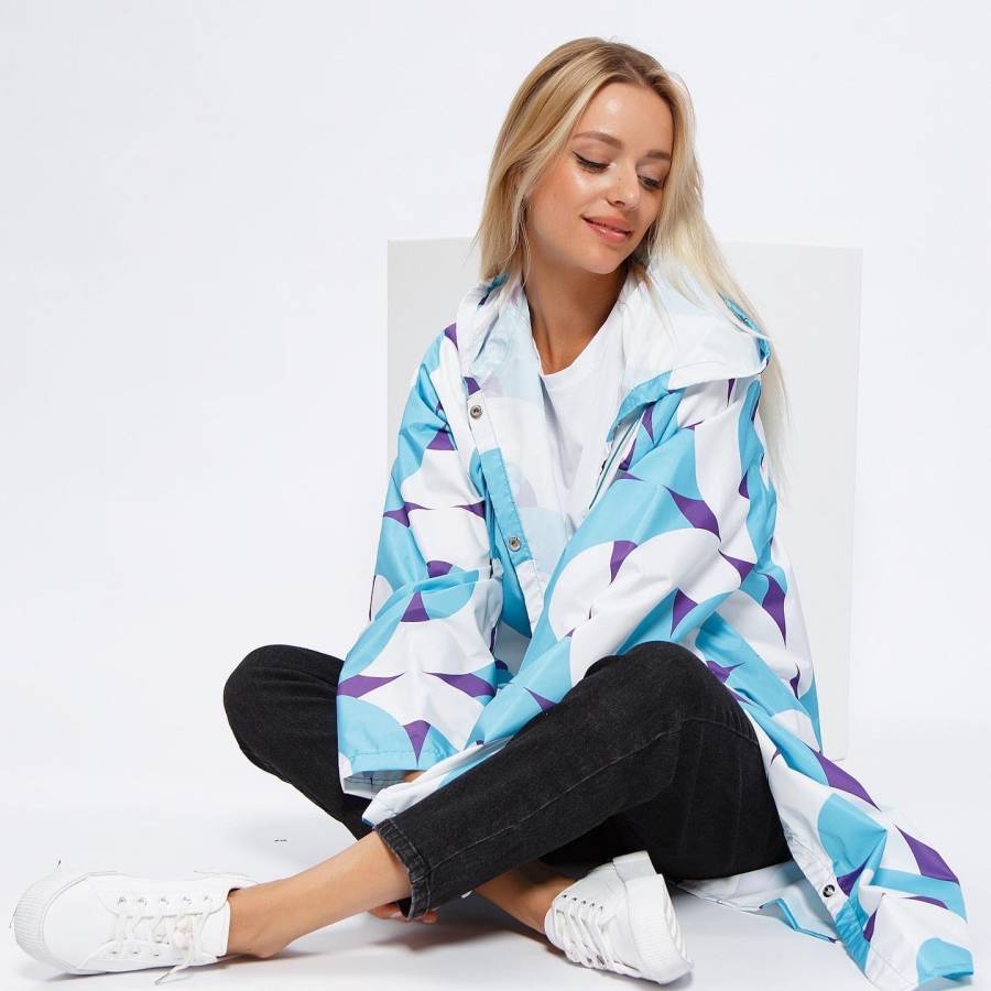 Альтернативы дождевику: насколько они хороши