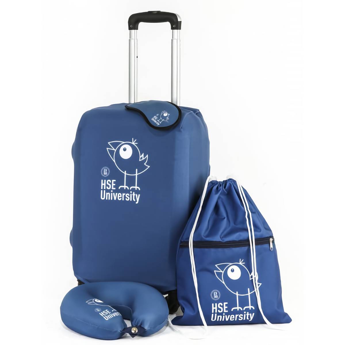 Брендирование одежды и аксессуаров сотрудников: зачем это нужно бизнесу