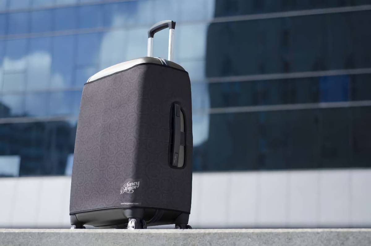 Зачем бизнесу брендирование одежды и аксессуаров