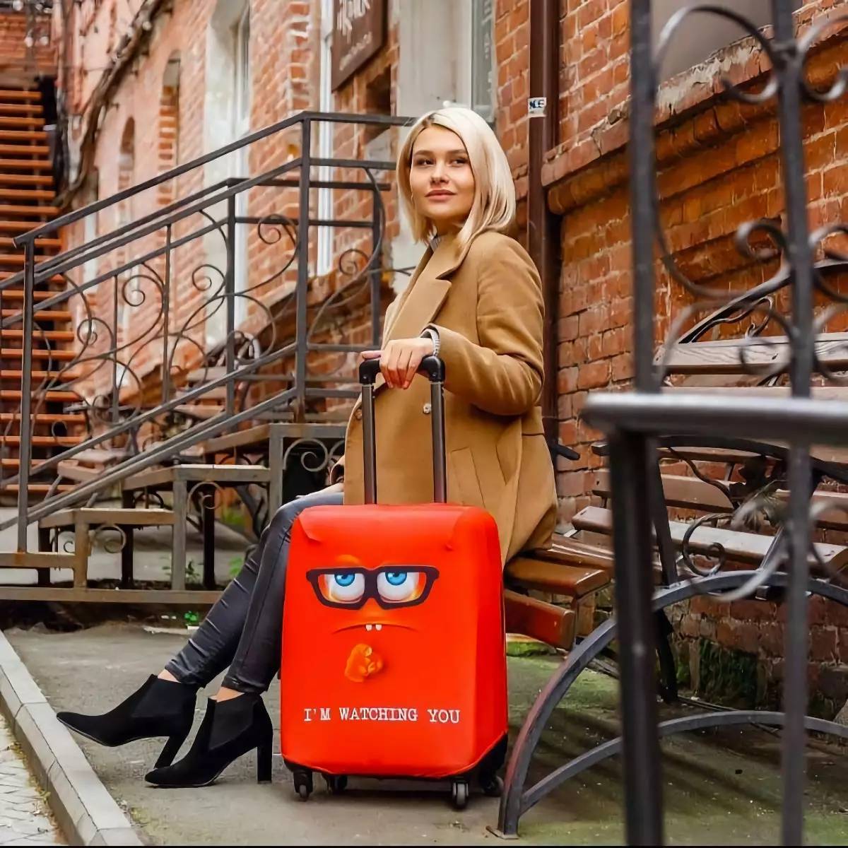 Фурнитура и маркировка как способ для бренда выделиться на маркетплейсах