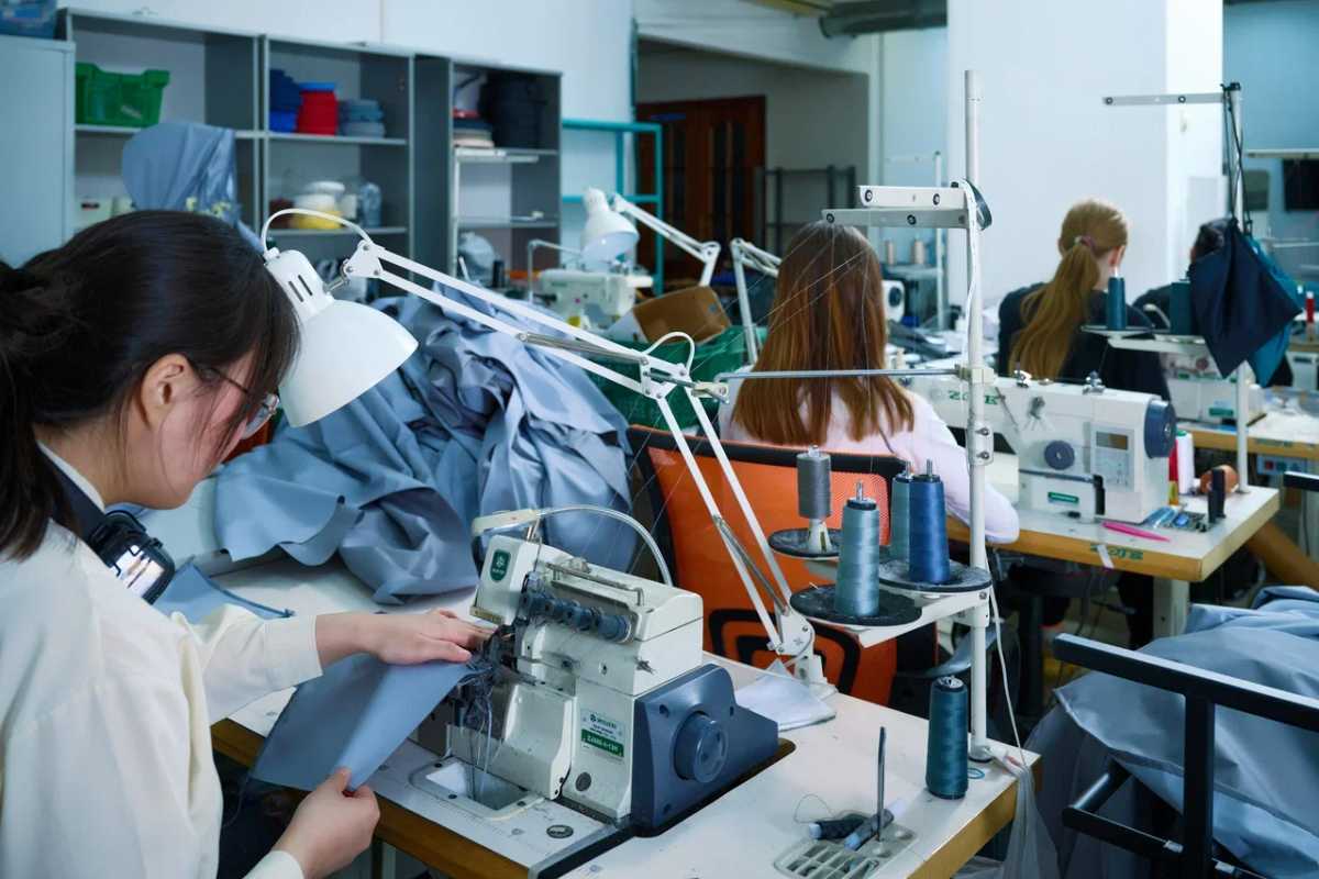 Чек‑лист: как заказать брендированный мерч и не потерять деньги