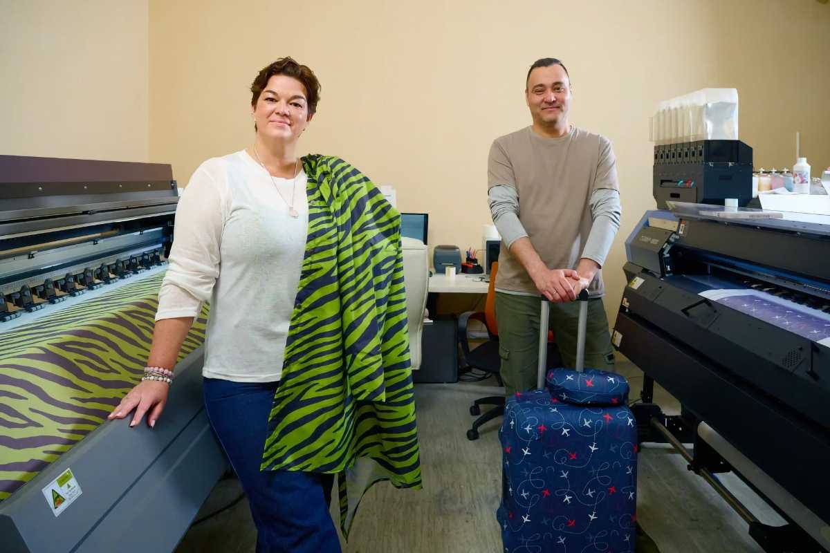 Итоги года: спасибо за доверие и совместную работу