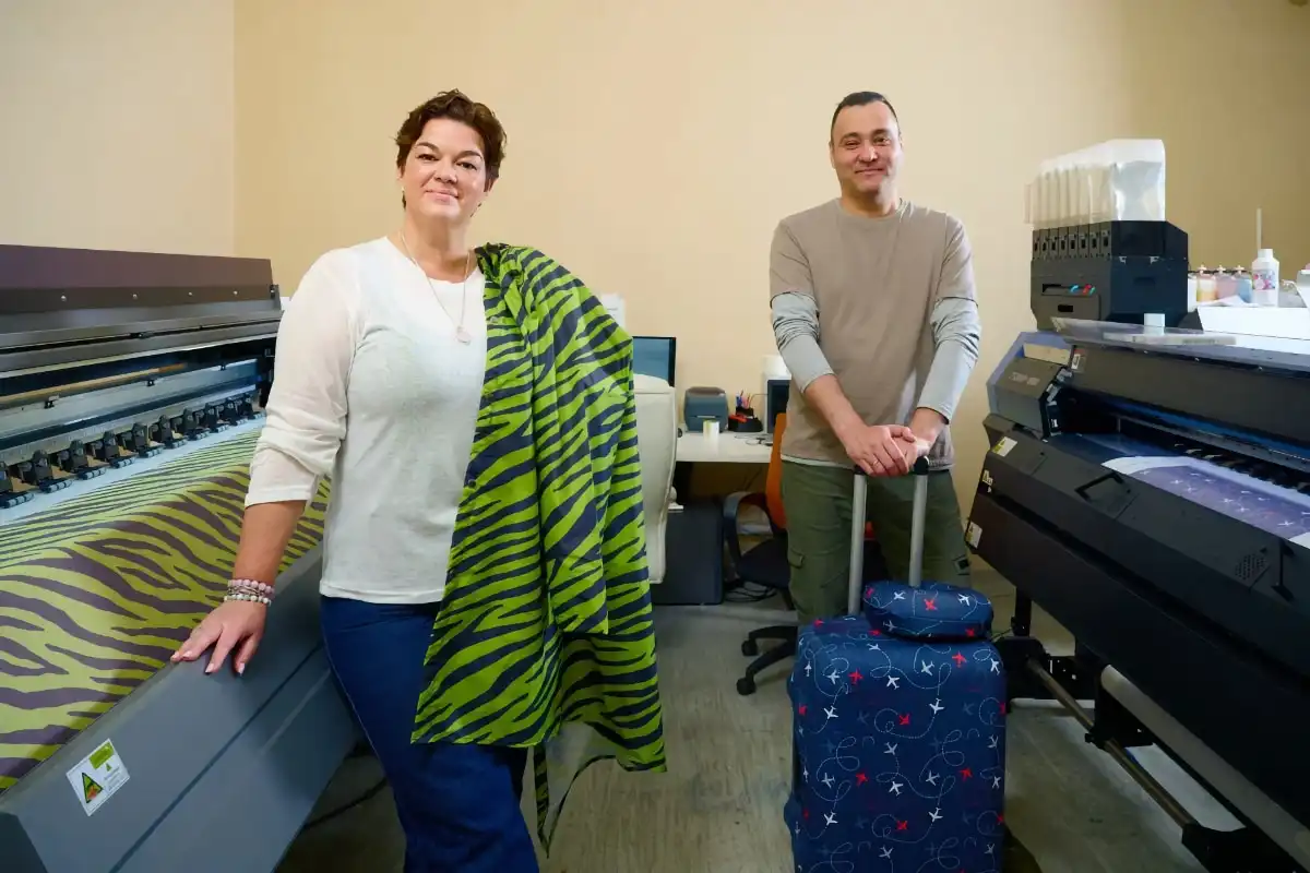 Итоги года: спасибо за доверие и совместную работу