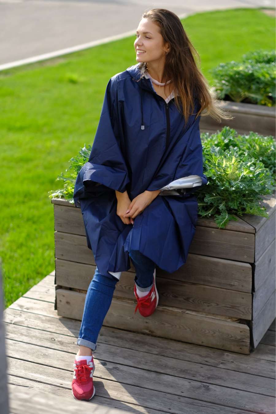 Дождевики для обуви: зачем они нужны?