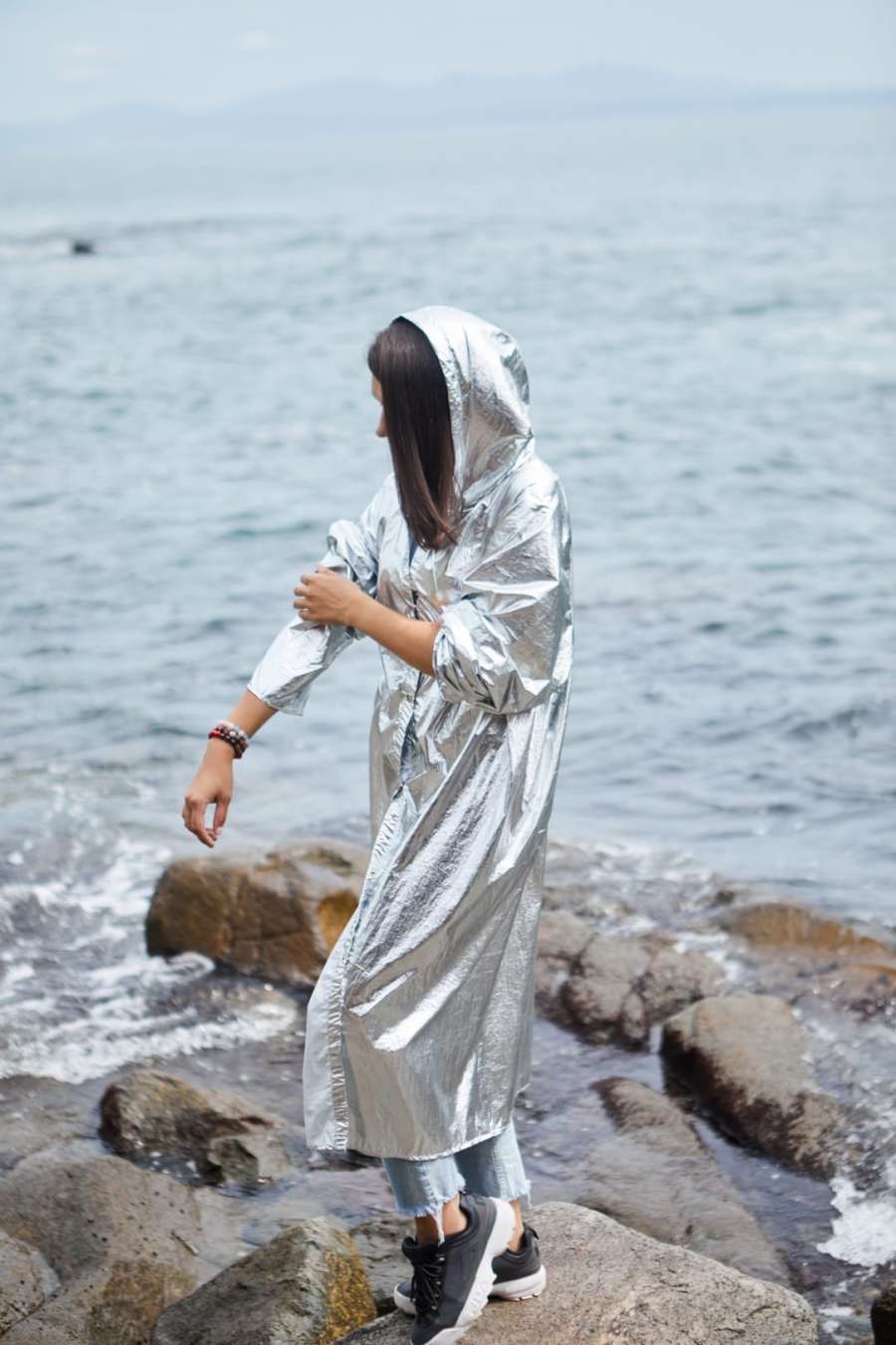 Каким бывает дождь? Некоторые разновидности