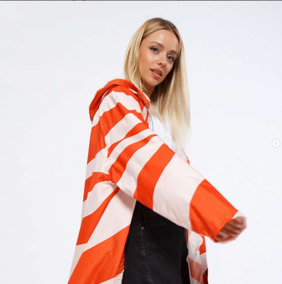 Что вредно для дождевиков разного типа