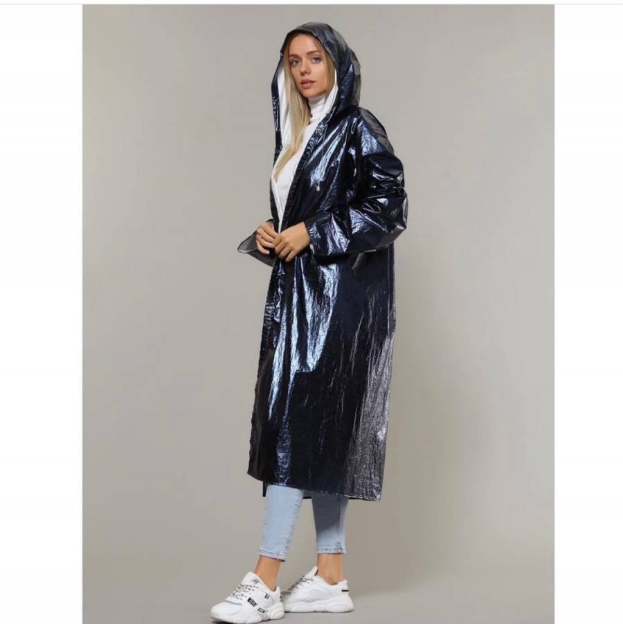 Водонепроницаемый гидростатический рейтинг: что это такое?