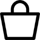 Корзина Корзина