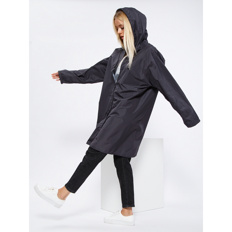 Дождевик LITE «Unisex»