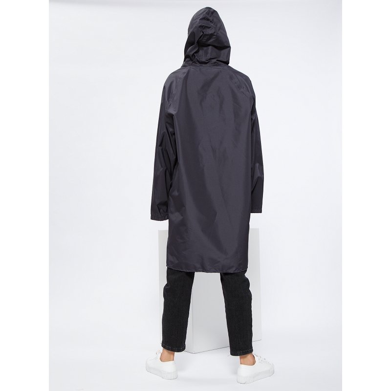 Дождевик LITE «Unisex»