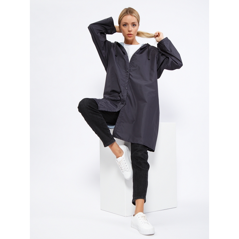 Дождевик LITE «Unisex»