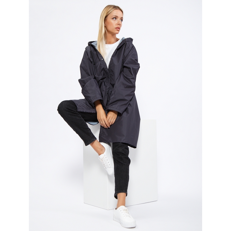 Дождевик LITE «Unisex»