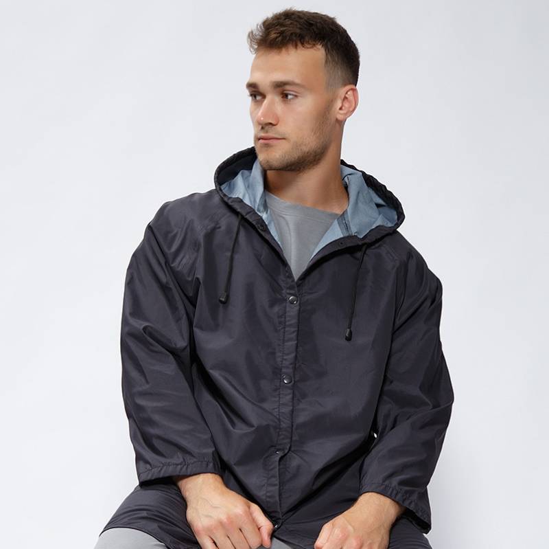 Дождевик LITE «Unisex»