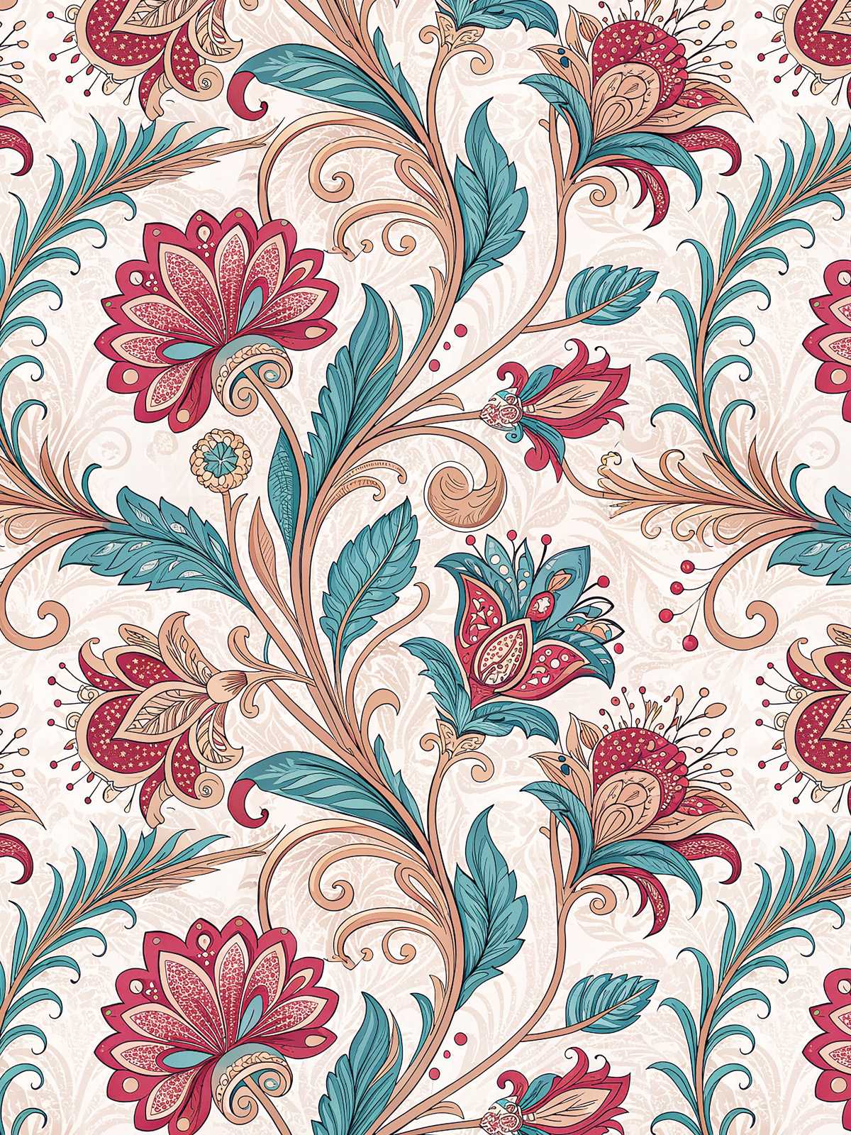 Жилетка двухсторонняя с капюшоном "Аленький цветочек"