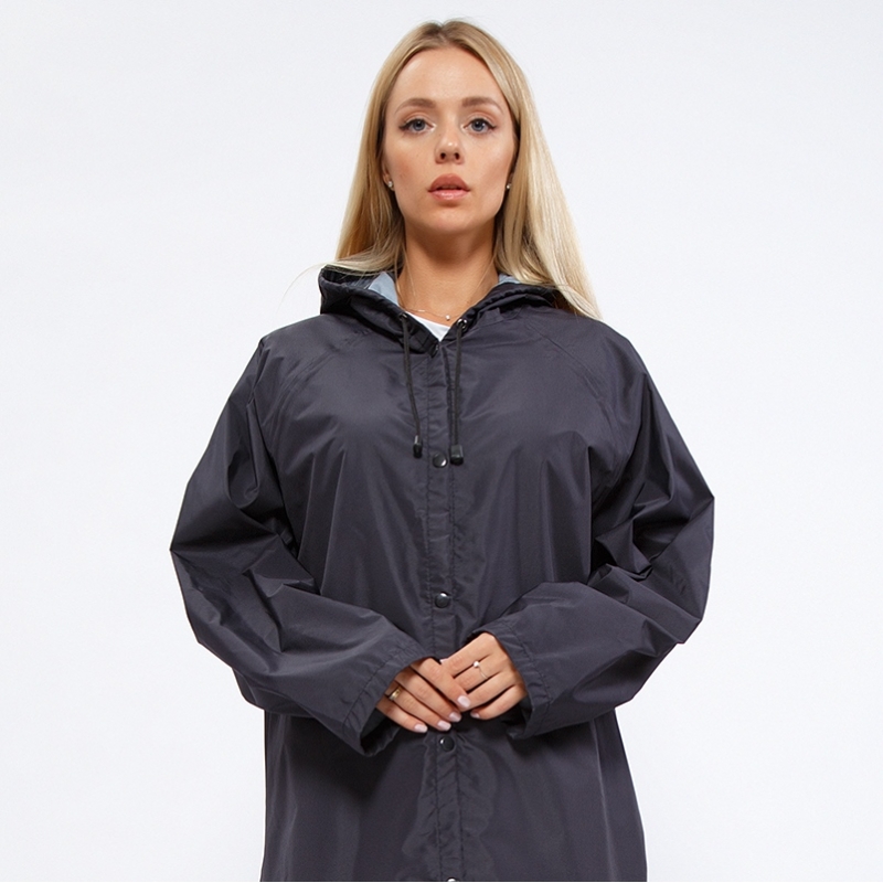 Дождевик LITE «Unisex»