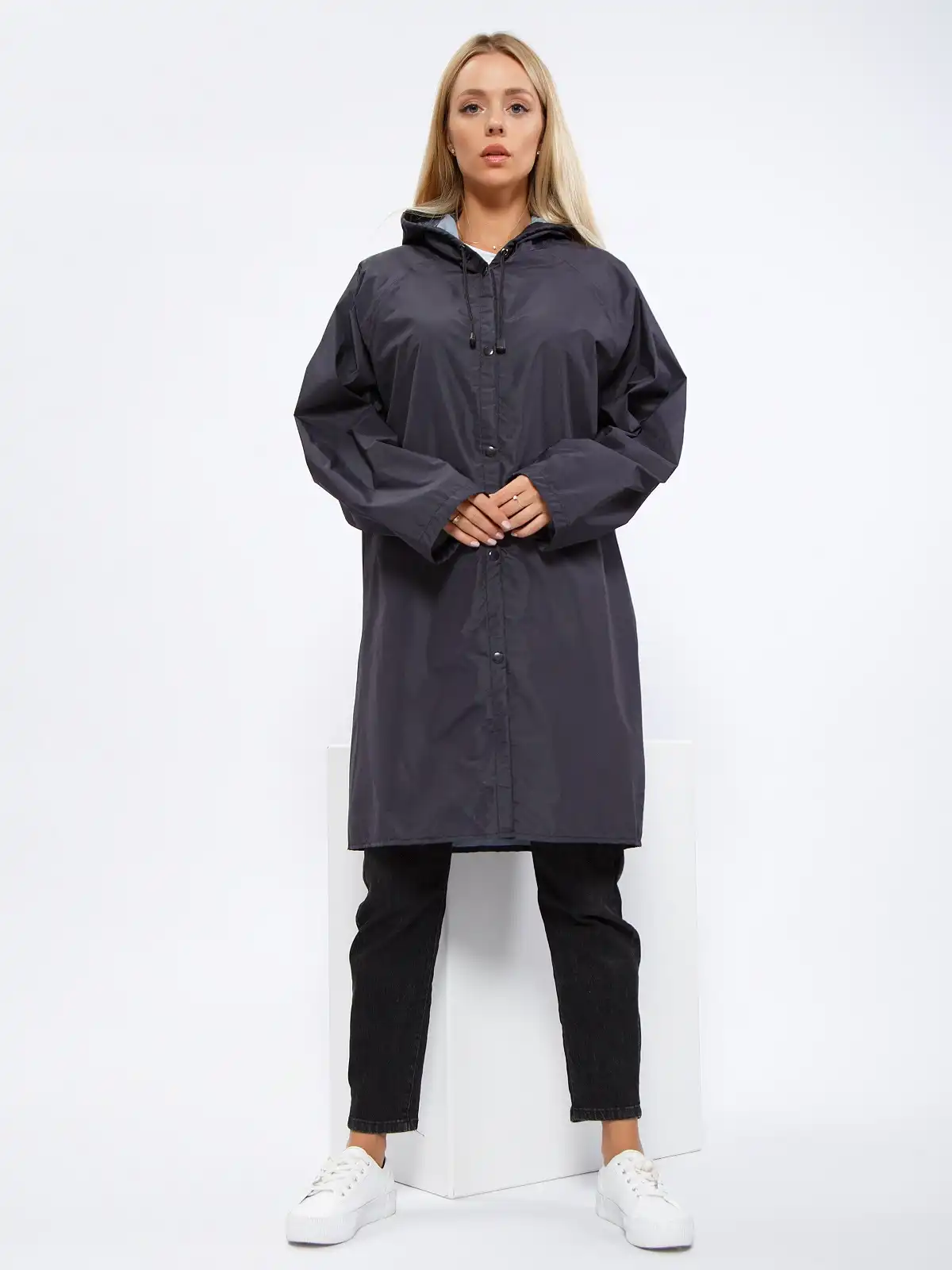 Дождевик LITE «Unisex»