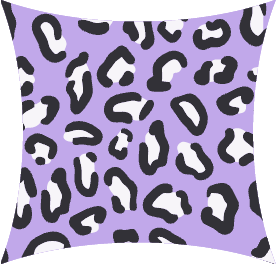 Оптовые продажи