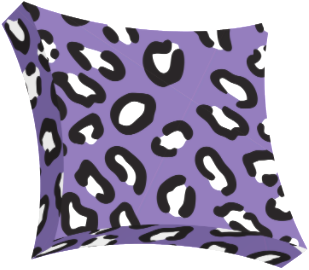 Оптовые продажи