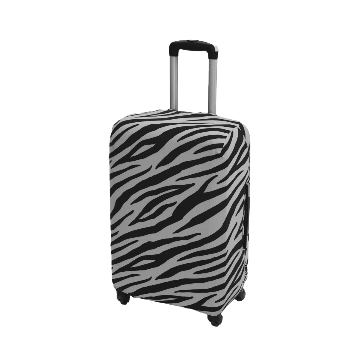 Чехлы на чемоданы