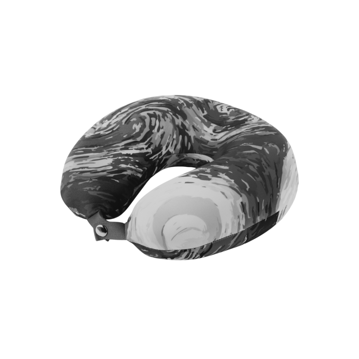 Дорожные подушки