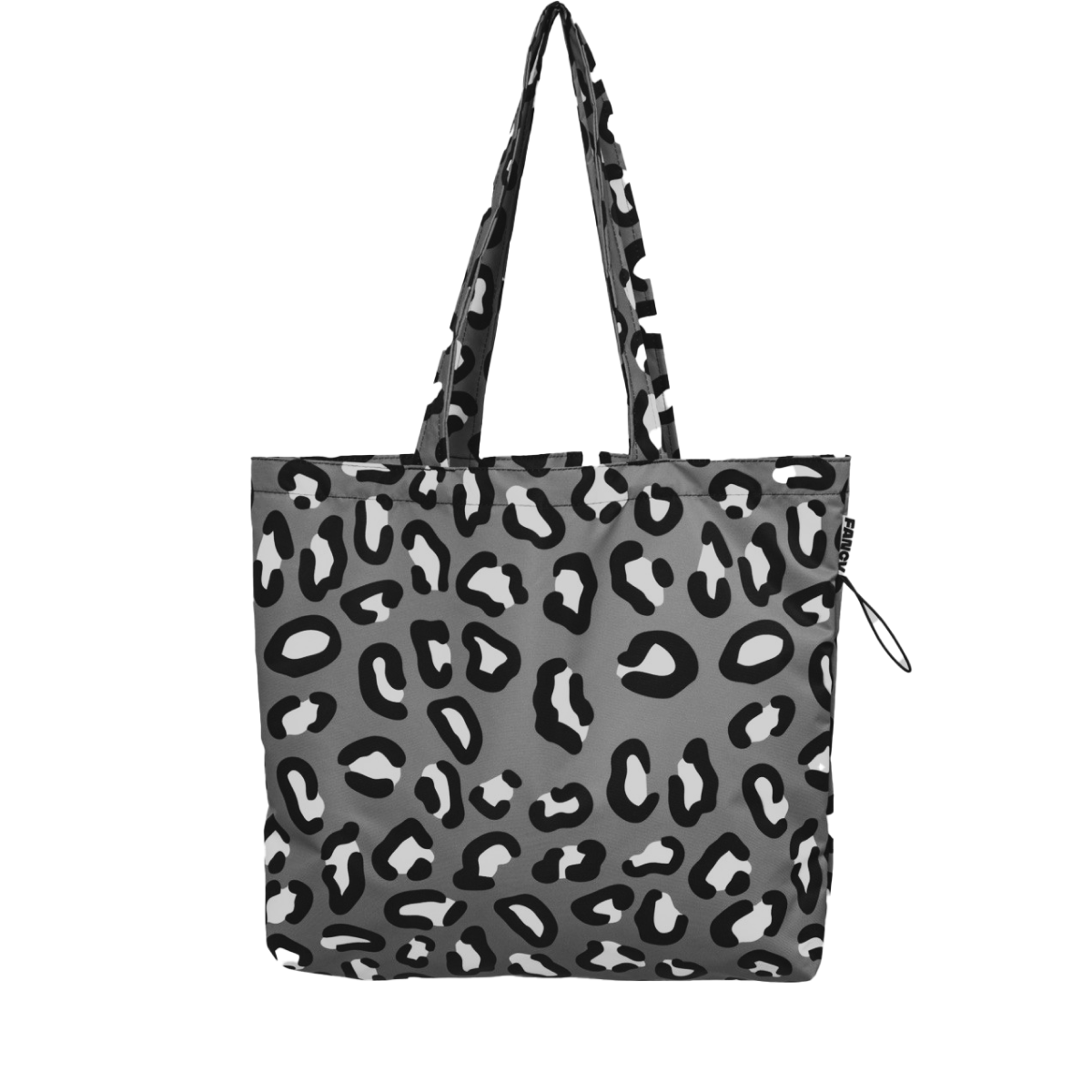 Аксессуары