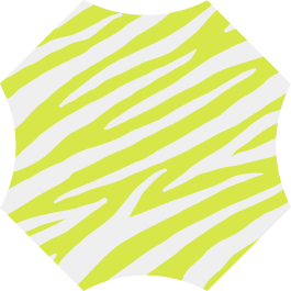 Розничные продажи