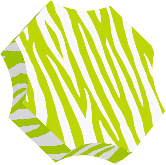 Розничные продажи