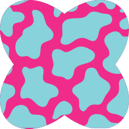 Брендирование для бизнеса