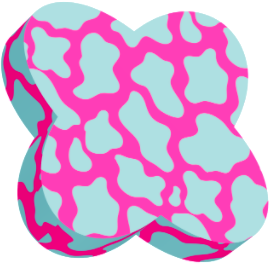 Брендирование для бизнеса