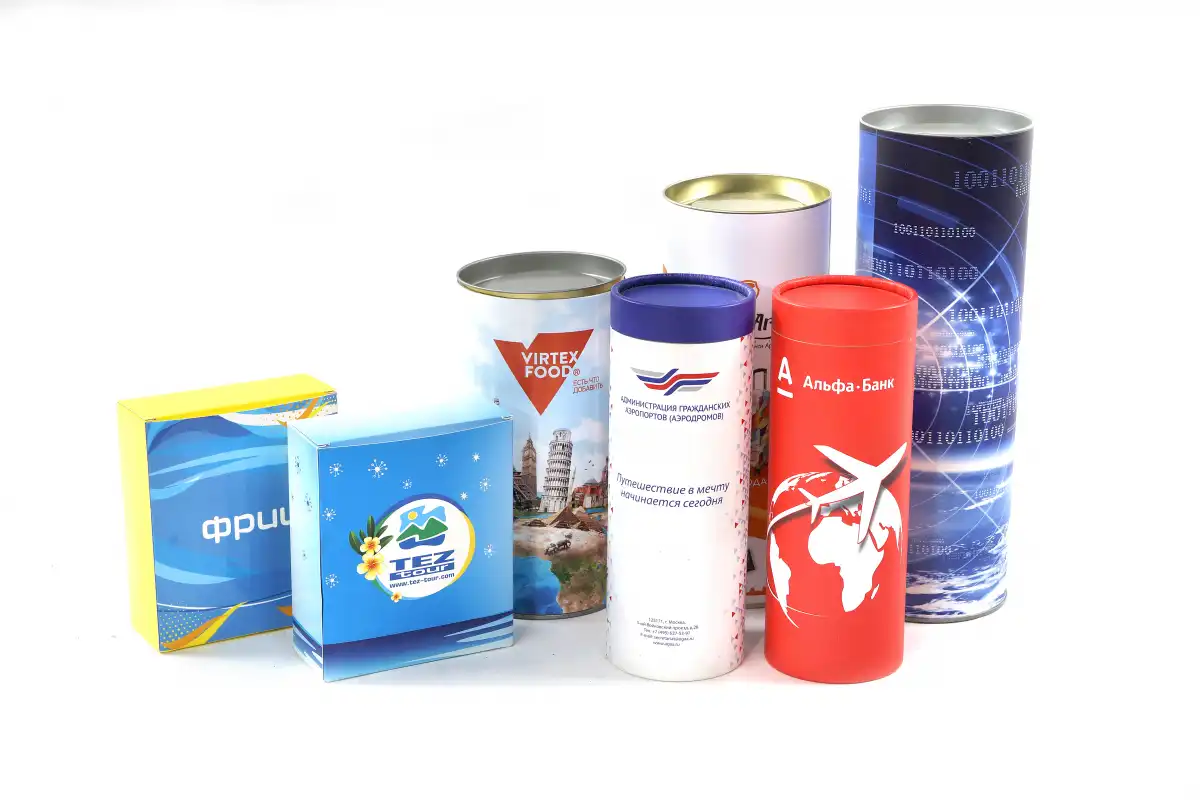 Фотографии для новостей и статей